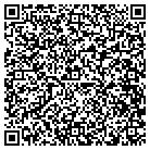 QR code with Vulcan Materials Co contacts