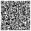 QR code with Dave's Guitar Shop contacts