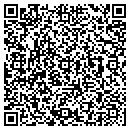 QR code with Fire Control contacts
