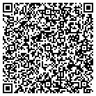 QR code with Caswell Properties LLC contacts