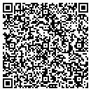 QR code with Accelerated Genetics contacts