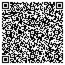 QR code with Addison Bulldozing contacts