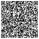 QR code with Pine Tree Enterprises contacts