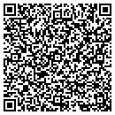 QR code with Valley Graphics contacts