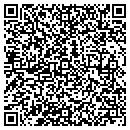 QR code with Jackson JB Mfg contacts