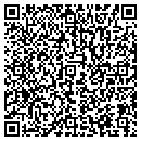 QR code with P H Glatfelter Co contacts