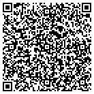 QR code with Scott Williams Appraisal Co contacts