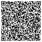 QR code with Emulating Equipment Mktg Corp contacts