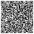 QR code with Brite Way Window Washing LLC contacts