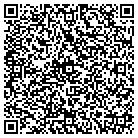 QR code with Morgan Chase Group Inc contacts