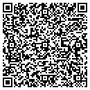 QR code with Gilding Farms contacts