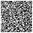 QR code with Vent Vue Window Products contacts