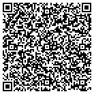 QR code with Mauston Area Economic Dev contacts