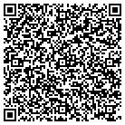 QR code with Mauston Area Economic Dev contacts