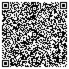 QR code with Tommy Tucker Janitorial Inc contacts