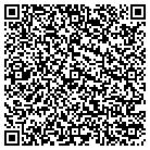 QR code with Tribute Precast-Madison contacts