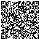 QR code with Champ Builders contacts