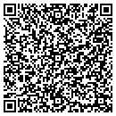 QR code with Evergreen Lanes contacts
