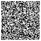 QR code with Cory Holsclaw Construction contacts