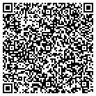 QR code with Heisler's Automotive Service contacts