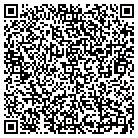QR code with Prime Net Marketing Service contacts