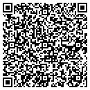 QR code with AMS Express Corp contacts
