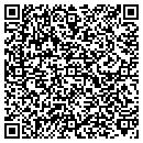 QR code with Lone Pine Landing contacts