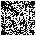 QR code with Jairo Mendivil MD SC contacts