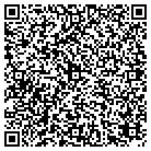 QR code with Schweda MACHINERY/Edm Sales contacts