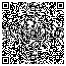 QR code with Westside Petroleum contacts