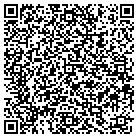 QR code with Delorme Properties LLC contacts