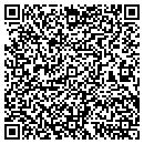 QR code with Simms Bar & Restaurant contacts