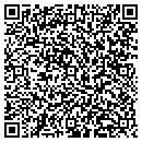 QR code with Abbeys Flower Nook contacts