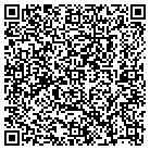 QR code with Craig A Siverhus MD SC contacts