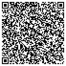 QR code with Ecolab Inc William Bartel contacts