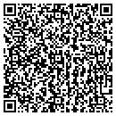 QR code with Cantieri & Braker contacts
