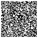 QR code with Walgreens contacts