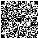 QR code with Accurate Bookkeeping Service contacts