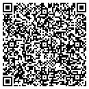 QR code with Universal Const Co contacts