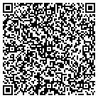 QR code with Honorable Thomas P Donegan contacts