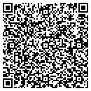 QR code with Dennis Hohl contacts