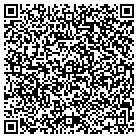 QR code with Franke Weisbrod & Turnbull contacts