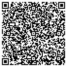 QR code with Entwistle Metal Fabricating contacts
