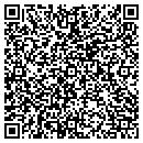 QR code with Gurgul Co contacts