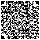 QR code with Cmg Property Management contacts