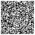 QR code with Sheboygan Falls Chamber-Cmmrc contacts