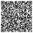 QR code with Clondike Hustlers contacts
