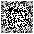 QR code with Park and Recreation Office contacts