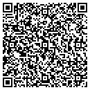 QR code with Carenow/Walk-In Care contacts