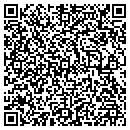 QR code with Geo Group Corp contacts